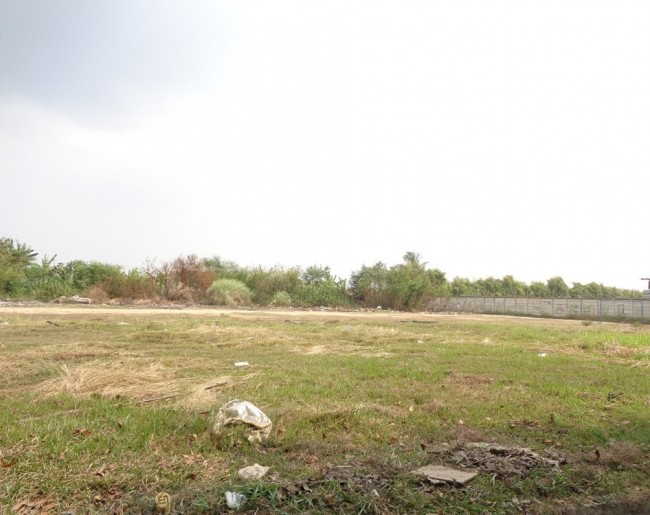 Jababeka Industrial Estate