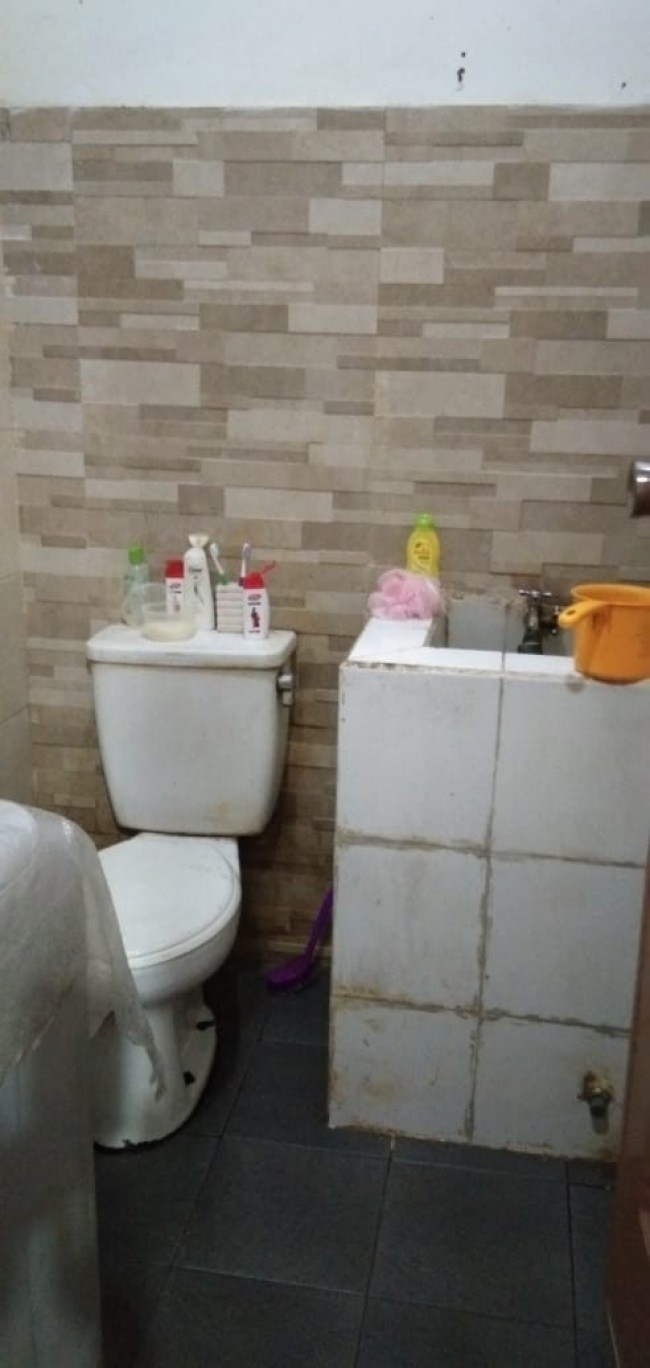 Jual Murah Rumah Cluster Griya Harapan Permai Harapan Indah Bekasi
