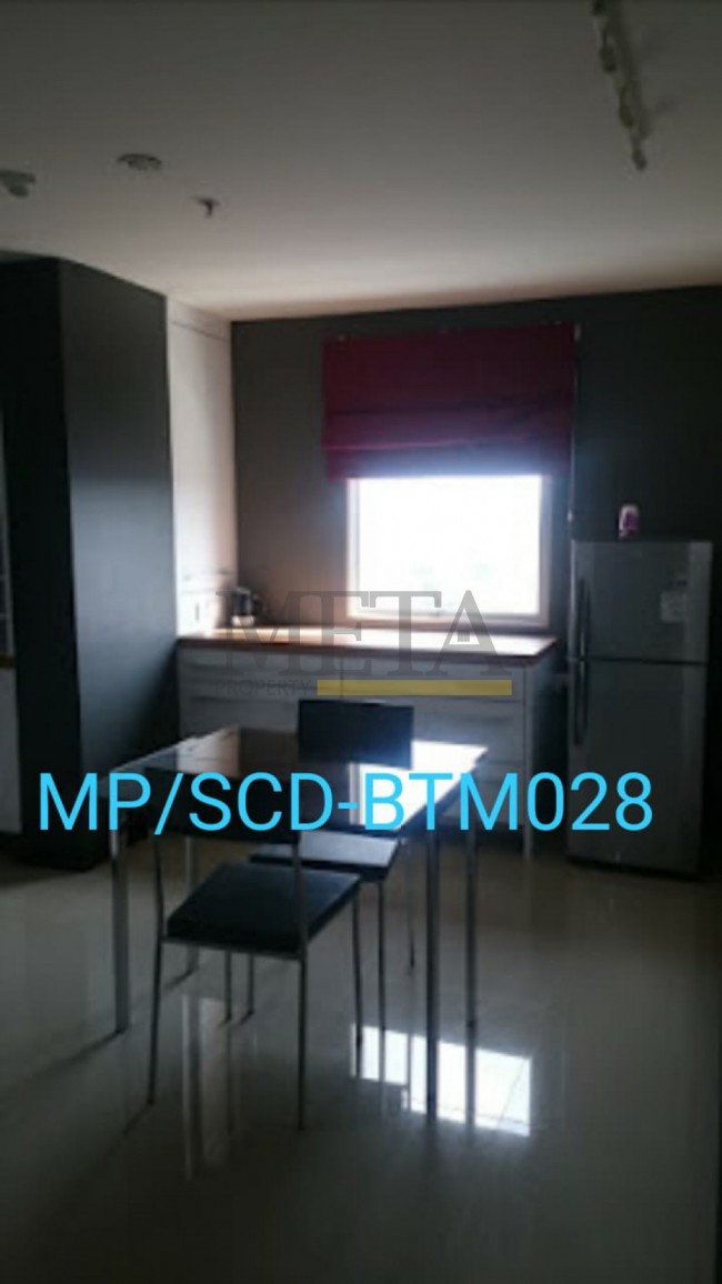 LELANG include PENGOSONGAN - APARTMENT NAGOYA MANSION