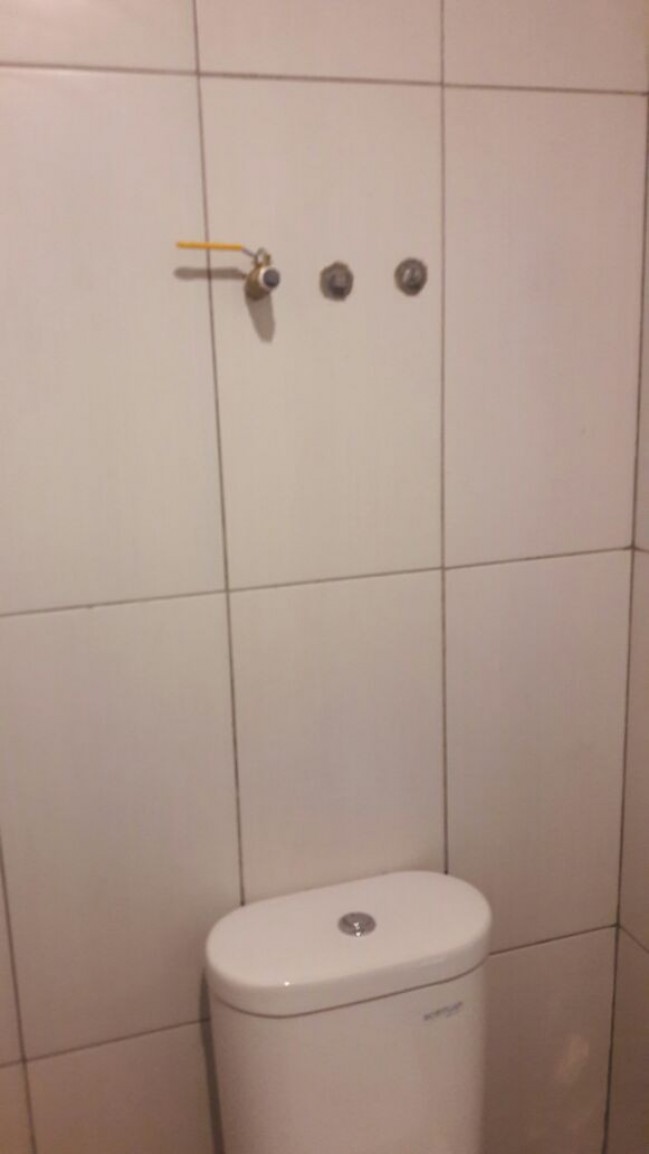 Dijual apartment Grand Kamala Lagoon
