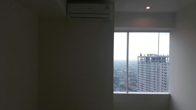 Dijual apartment Grand Kamala Lagoon