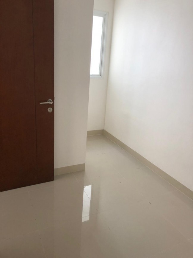 Dijual Apartemen