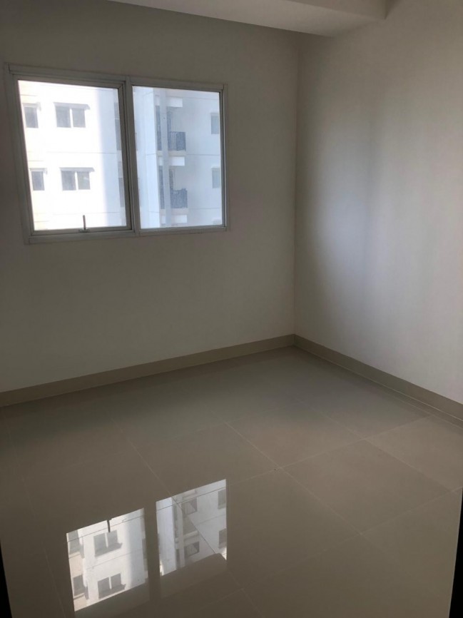 Dijual Apartemen