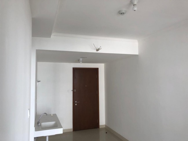 Dijual Apartemen