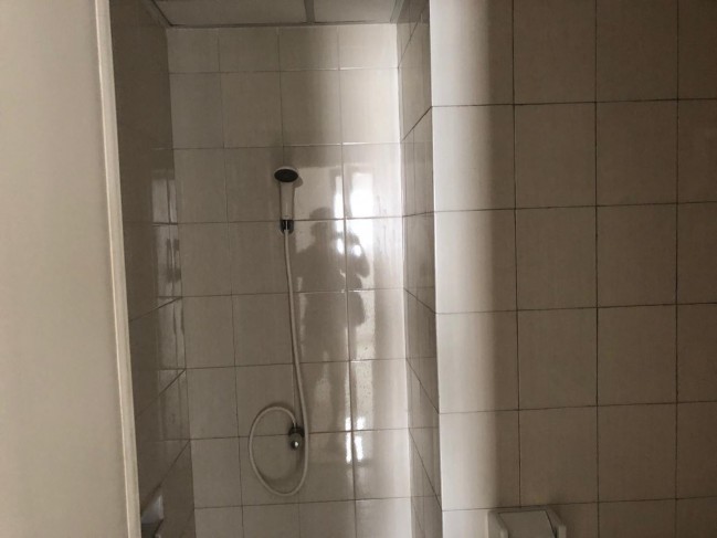 Dijual Apartemen