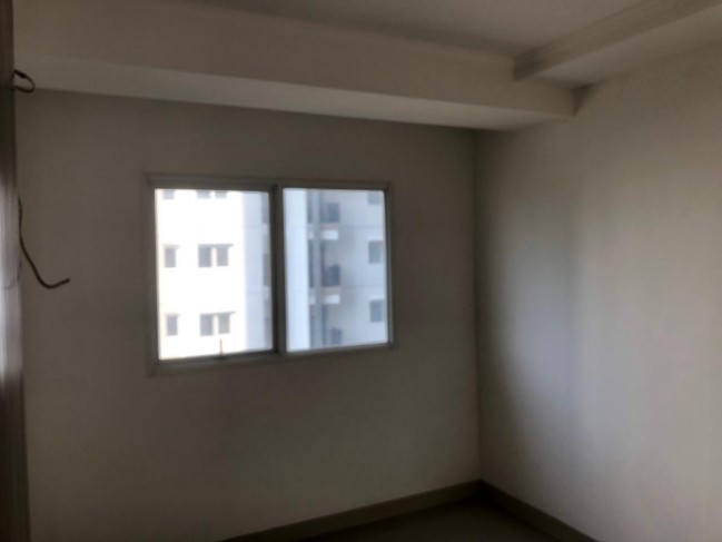 Dijual Apartemen