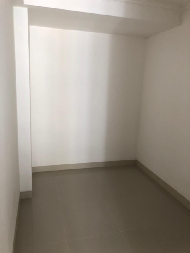 Dijual Apartemen