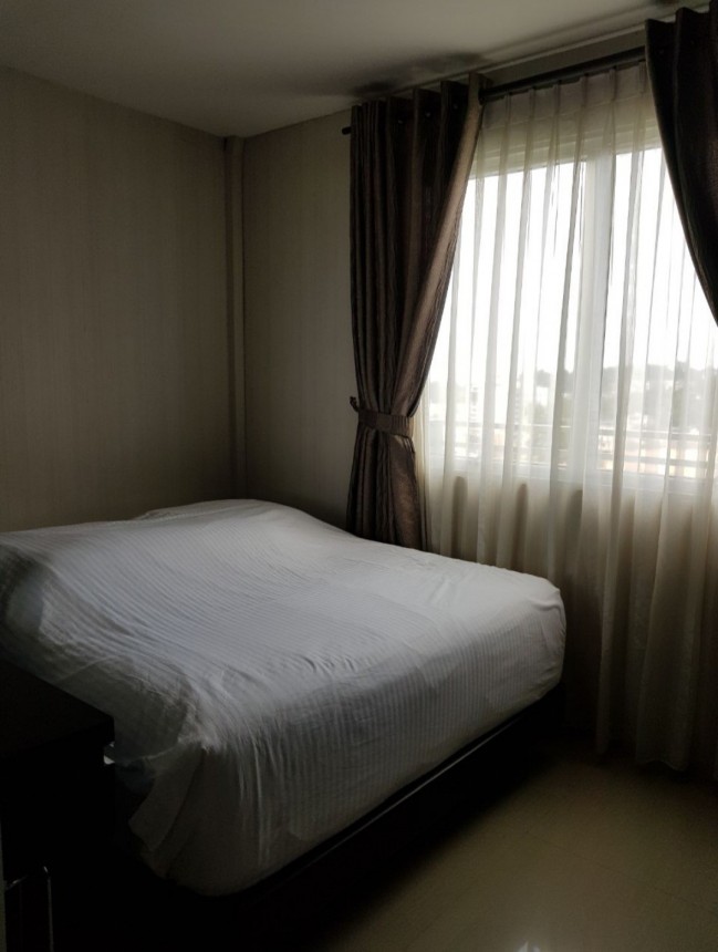 DIJUAL APARTEMEN NAGOYA MANSION T-STUDIO