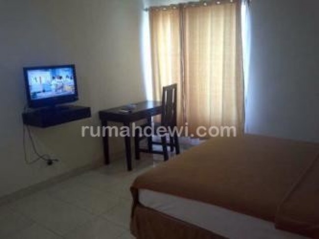 Dijual Hotel dipusat kota Gorontalo, diresmikan tahun 2012