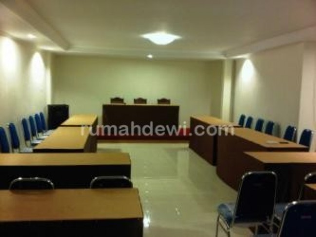 Hotel Gorontalo