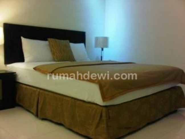 Hotel Gorontalo