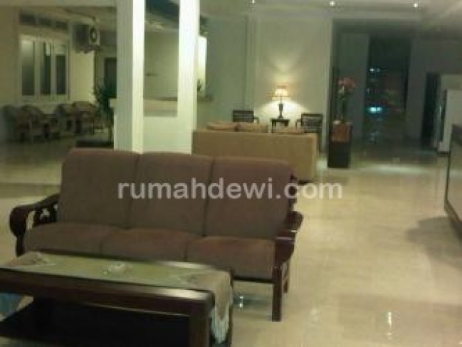 Hotel Gorontalo