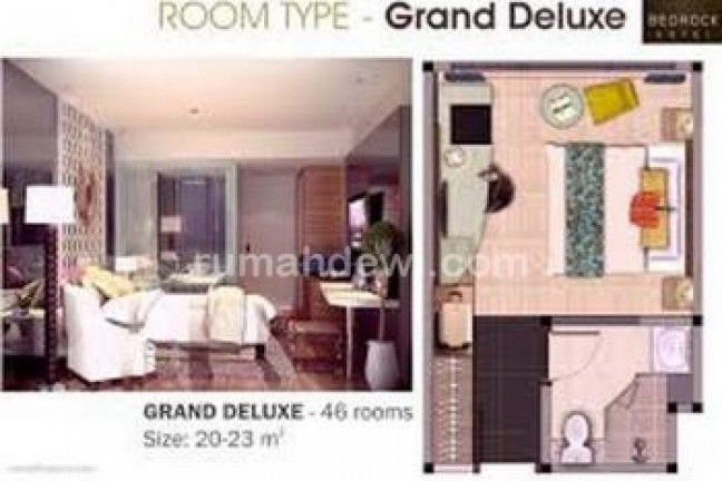 Luxury