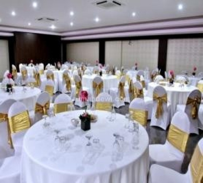New Princess Keisha Hotel For SALE ! !! !! !!