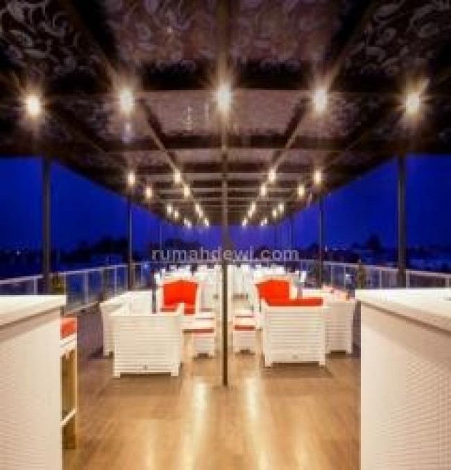 New Princess Keisha Hotel For SALE ! !! !! !!