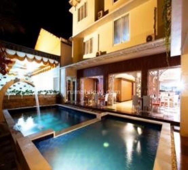 New Princess Keisha Hotel For SALE ! !! !! !!