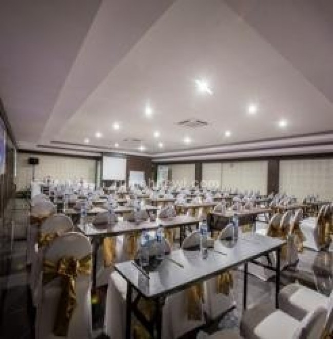New Princess Keisha Hotel For SALE ! !! !! !!