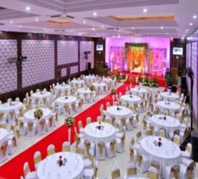 New Princess Keisha Hotel For SALE ! !! !! !!