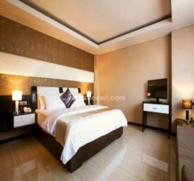 New Princess Keisha Hotel For SALE ! !! !! !!