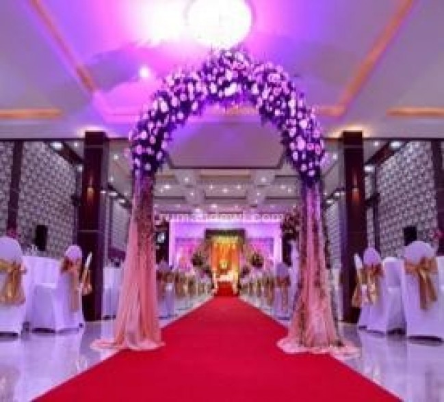 New Princess Keisha Hotel For SALE ! !! !! !!