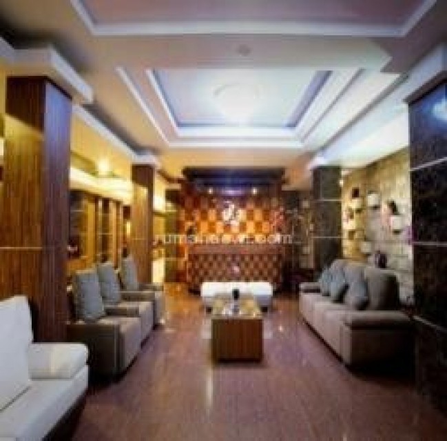 New Princess Keisha Hotel For SALE ! !! !! !!