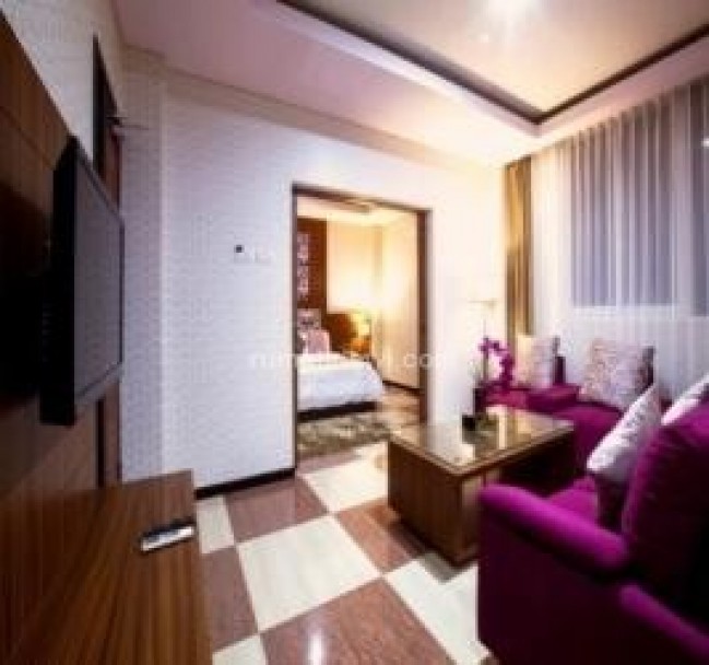 New Princess Keisha Hotel For SALE ! !! !! !!