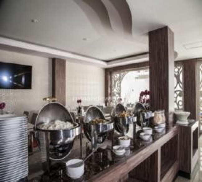 New Princess Keisha Hotel For SALE ! !! !! !!