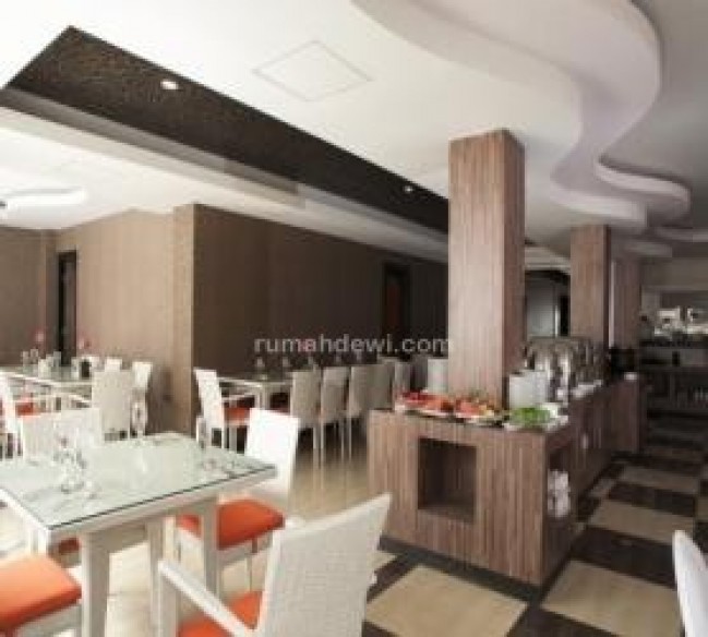 New Princess Keisha Hotel For SALE ! !! !! !!