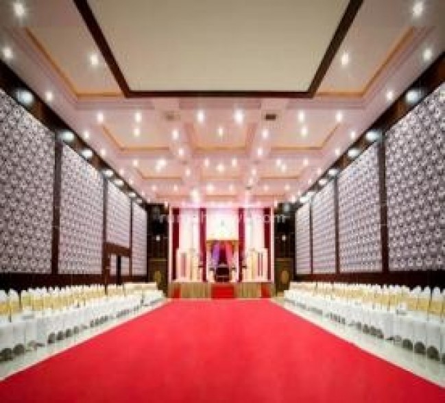 New Princess Keisha Hotel For SALE ! !! !! !!