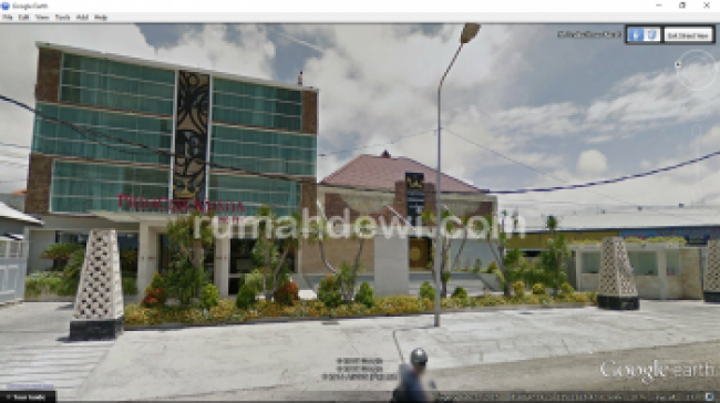 New Princess Keisha Hotel For SALE ! !! !! !!