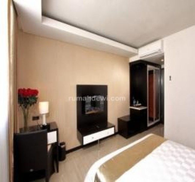 New Princess Keisha Hotel For SALE ! !! !! !!