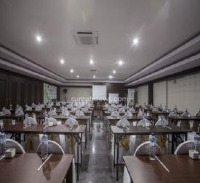 New Princess Keisha Hotel For SALE ! !! !! !!