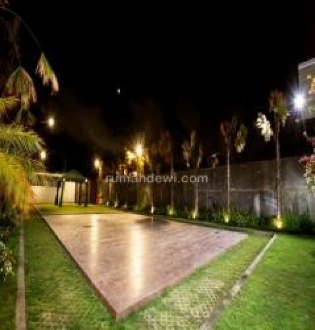 New Princess Keisha Hotel For SALE ! !! !! !!