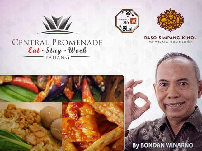 INVESTASI HOTEL ROI 50% DALAM 5 TAHUN FULL FURNISH DI SIMPANG KINOL PADANG