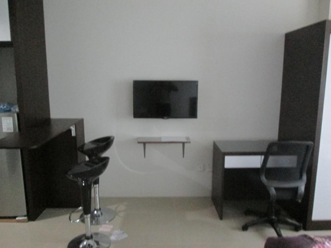 DISEWA APARTEMEN NAGOYA MANSION