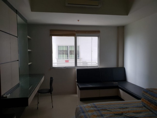 DISEWAKAN APARTEMENT NAGOYA MANSION