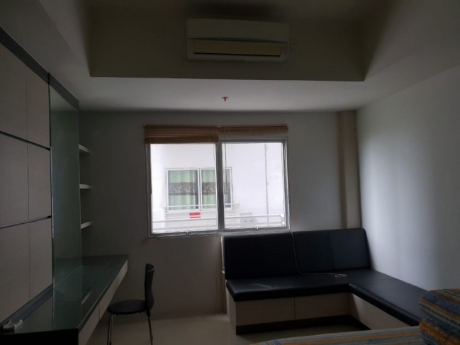 DISEWAKAN APARTEMENT NAGOYA MANSION