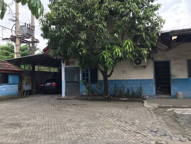 Disewa Cepat