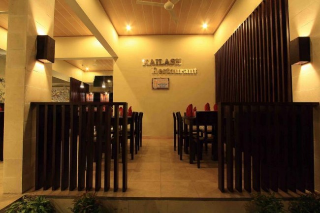 Hotel Pinggir Pantai Dijual Di Pantai Balian Beach