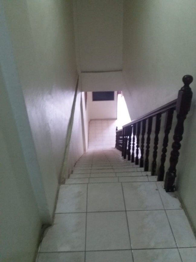 DIJUAL HOTEL 3 LANTAI KOMPLEK NAGOYA BUSSINES CENTRE