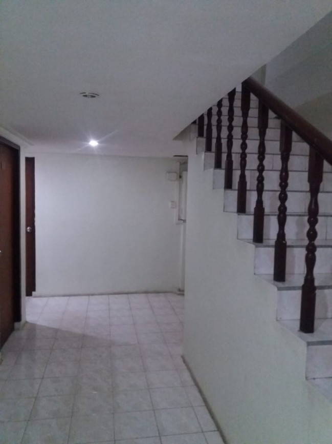 DIJUAL HOTEL 3 LANTAI KOMPLEK NAGOYA BUSSINES CENTRE