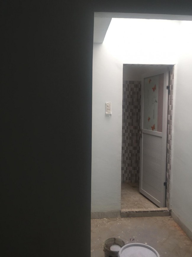 DIJUAL HOTEL 3 LANTAI KOMPLEK NAGOYA BUSSINES CENTRE