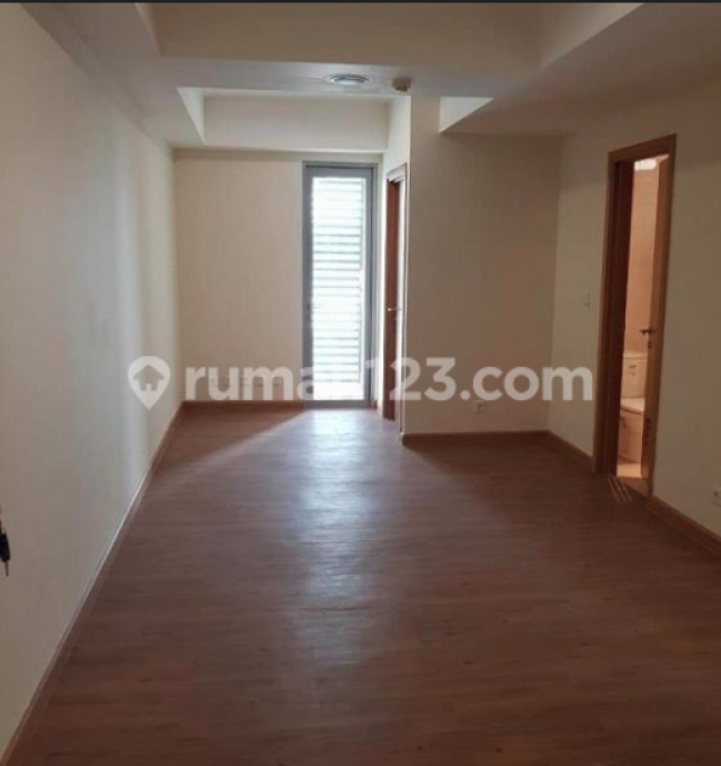 MANA LAGI !! Office Kantor Bergaya Apartemen Cuma di The Mansion Kemayoran