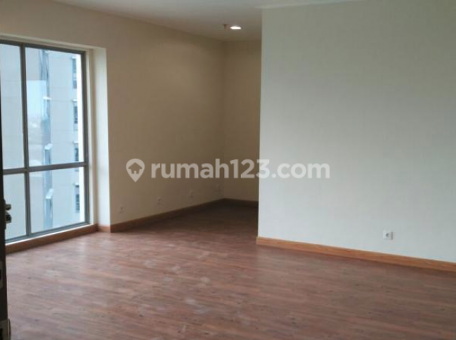 VERY HOT !! Office Kantor Bergaya Condominium di The Mansion Kemayoran