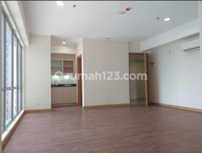 HOT LISTING!! Office Kantor Bergaya Apartemen hanya di The Mansion Kemayoran