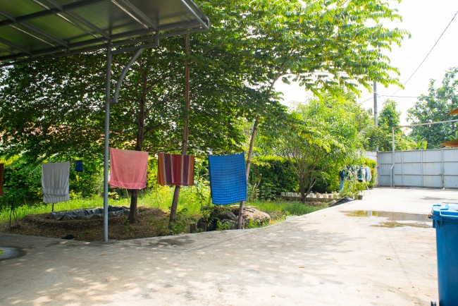 Workshop Rapih Siap Pakai Di Babelan, Bekasi