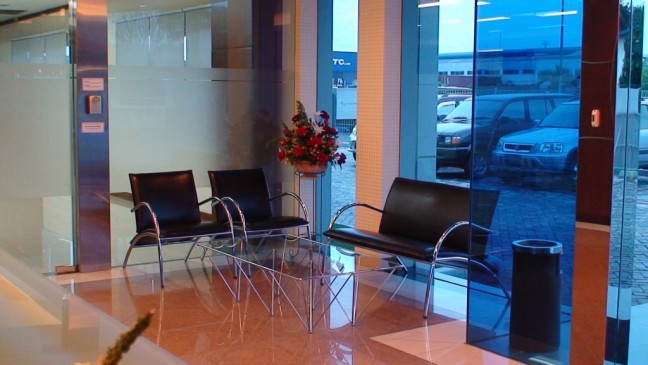 Segera dijual Pabrik di Kawasan MM2100 Cibitung