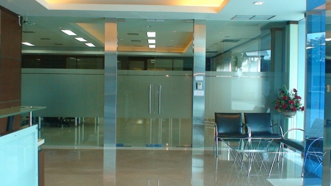 Segera dijual Pabrik di Kawasan MM2100 Cibitung