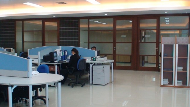 Segera dijual Pabrik di Kawasan MM2100 Cibitung