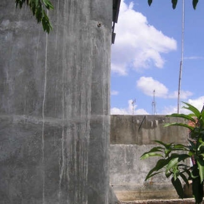 RUMAH WALET KARAWANG